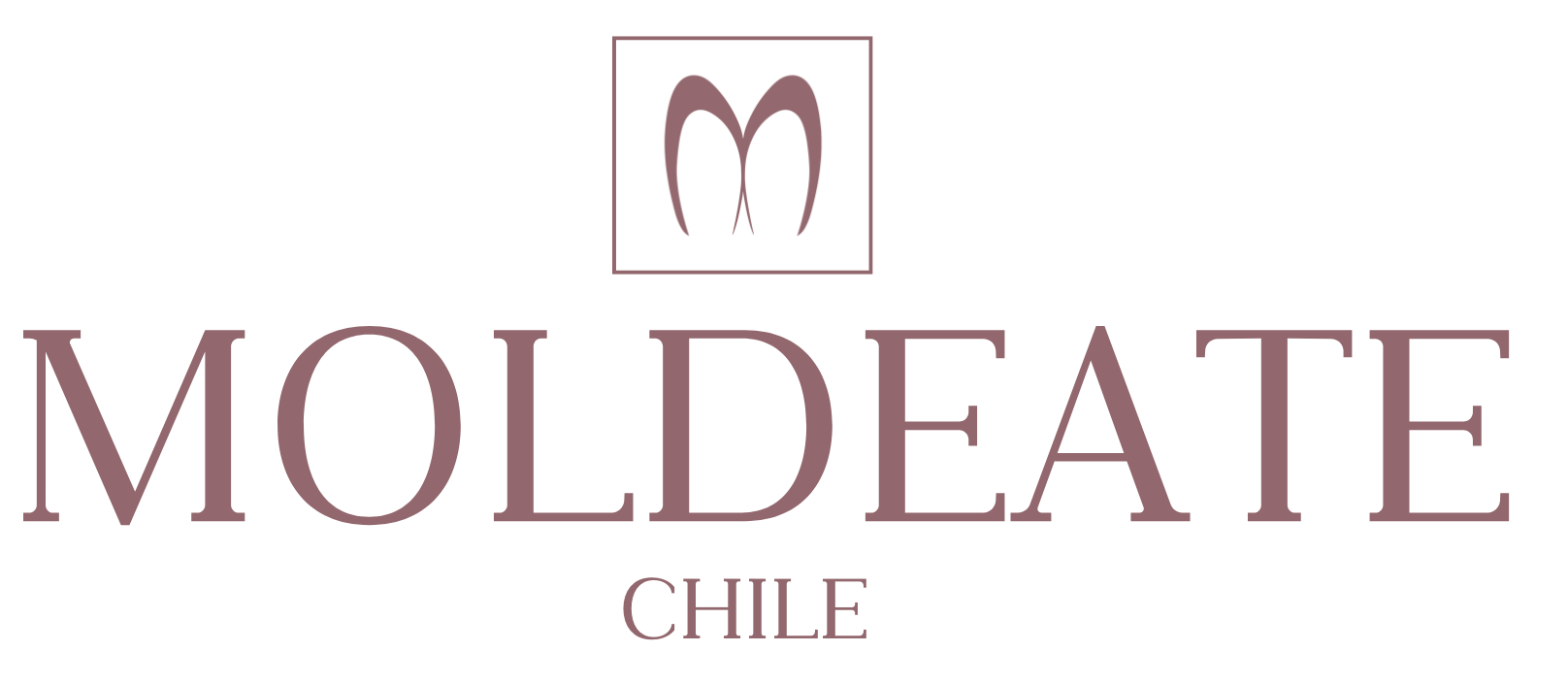 Moldeate
